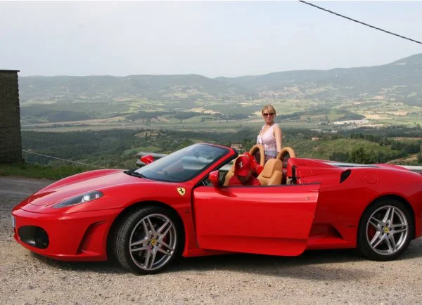 luxury couples experiences gold coast